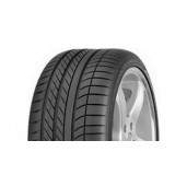275/45R21 110Y EAGLE F1 ASYMMETRIC XL FP EVR (E-6.4) GOODYEAR